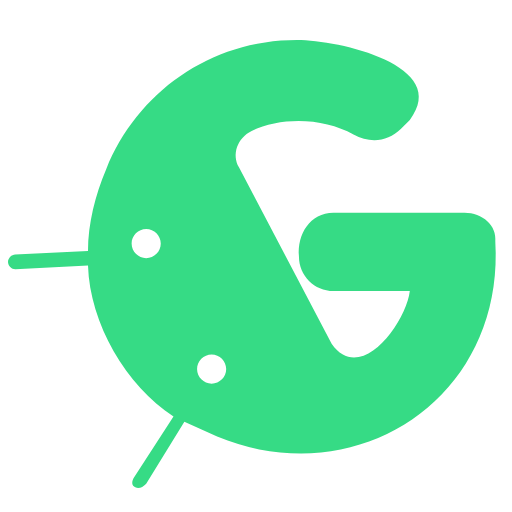 Castbox Premium MOD APK: Editor's Choice for Massive Podcast Library